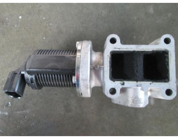 egr 55215031 opel zafira b z19dth