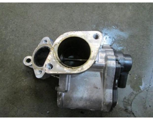 egr 8200194323 renault megane 2 1.9dci