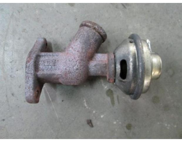 egr 9640185586 peugeot 307sw