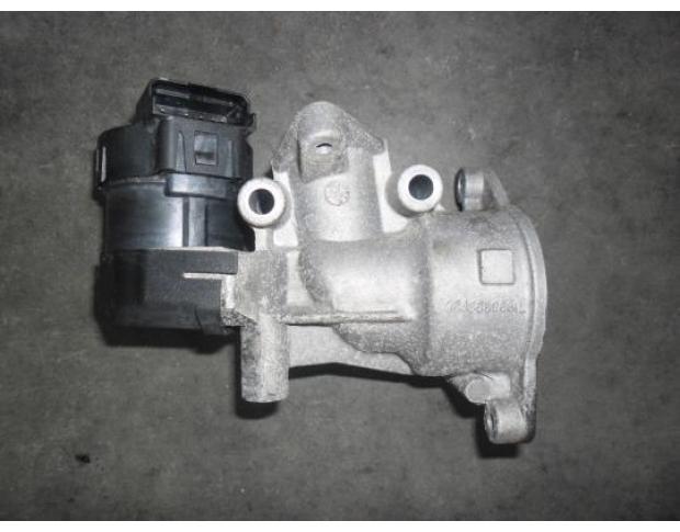 egr 9645689680 peugeot 407 2000hdi rhr 136cp