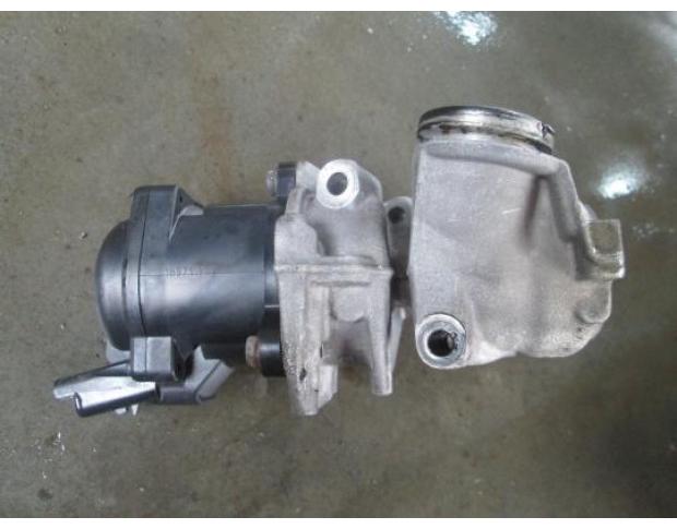 egr 96493587 peugeot 307 1.6hdi 9hx
