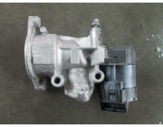 egr 9656612380 ford mondeo 2.0tdci a2ba