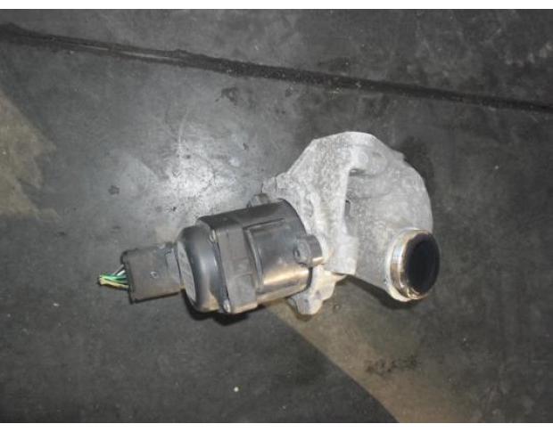 egr 9660276280 1600tdci ford focus c max