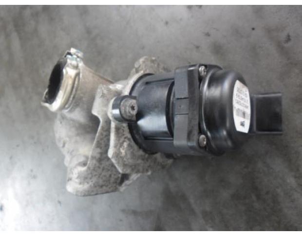 egr 9660276280 ford focus 2 1.6tdci combi hhda