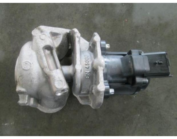 egr 9660276280 peugeot 307 1.6hdi sw