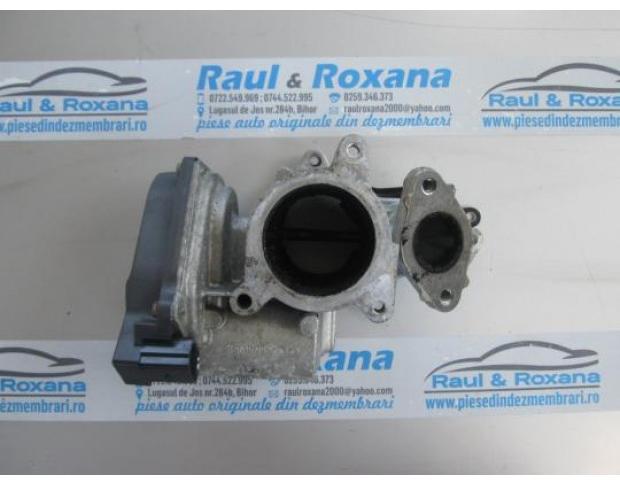 egr a6 2.0tdi bre 03g131501b