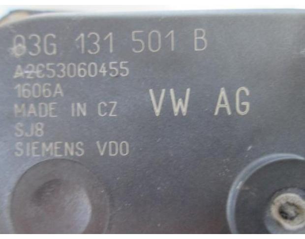 egr a6 2.0tdi bre 03g131501b