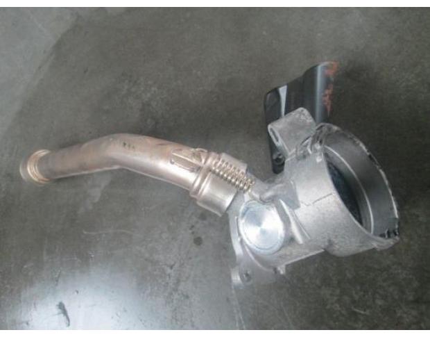 egr a6110900754 mercedes c 220 cdi
