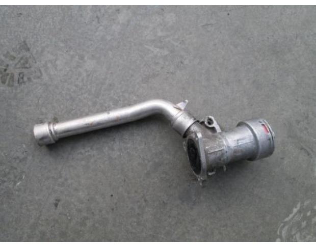 egr a6120900154 mercedes e classe 220 cdi w211