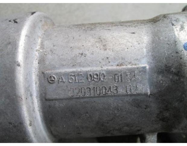 egr a6120900154 mercedes e classe 220 cdi w211