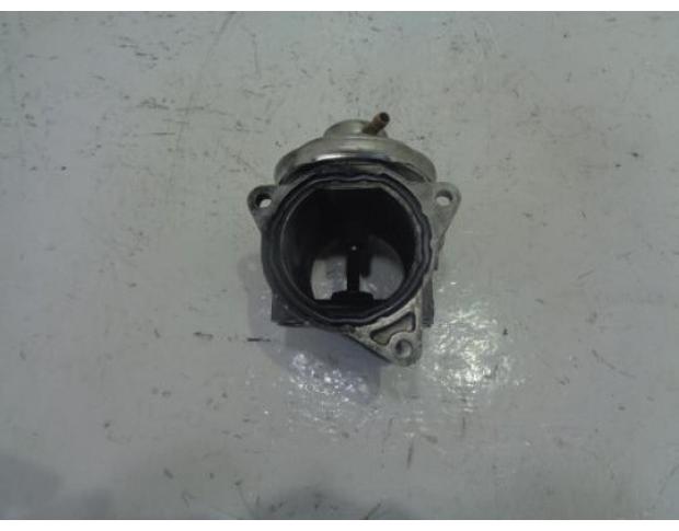 egr audi a3 1.9tdi bkc 038129637d