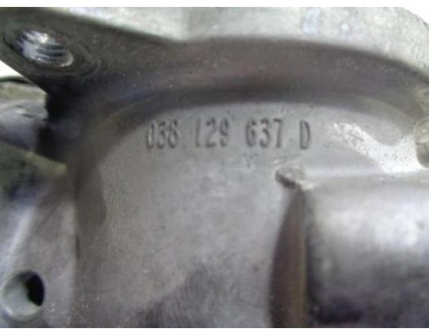 egr audi a3 1.9tdi bkc 038129637d