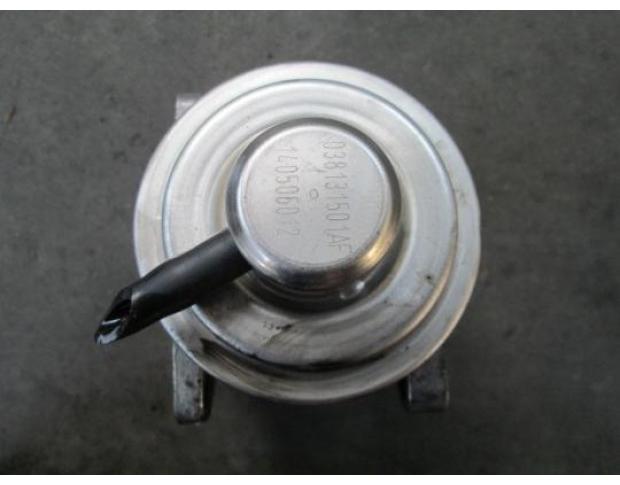 egr audi a3 2.0tdi 038131501ap