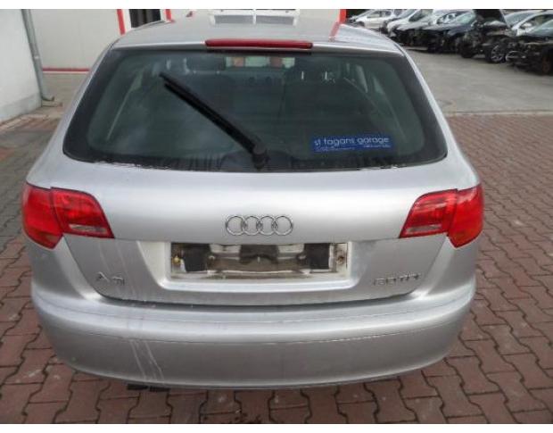 egr audi a3 2.0tdi bkd