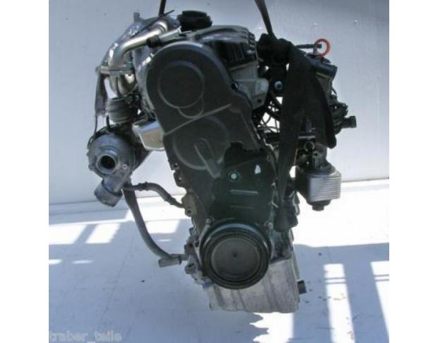 egr audi a4 ( 8e)  2004-2008