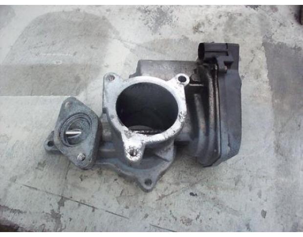 egr audi a4 03g131501b