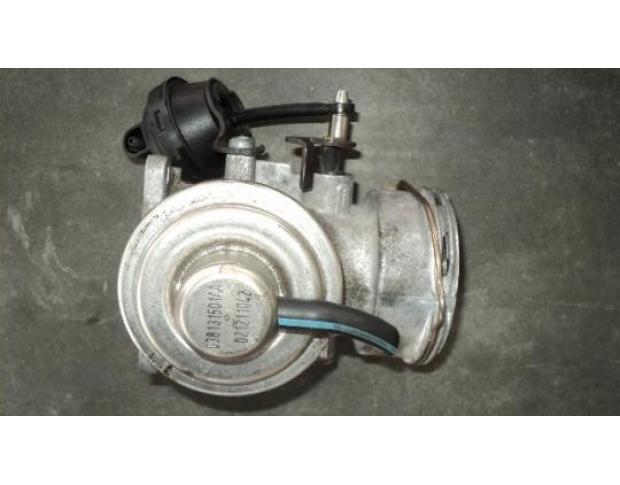egr audi a4 1.9tdi 038131501aa