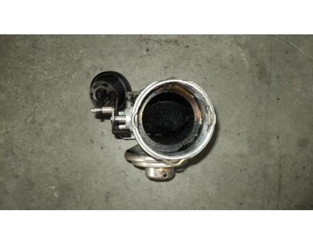 egr audi a4  1.9tdi avf