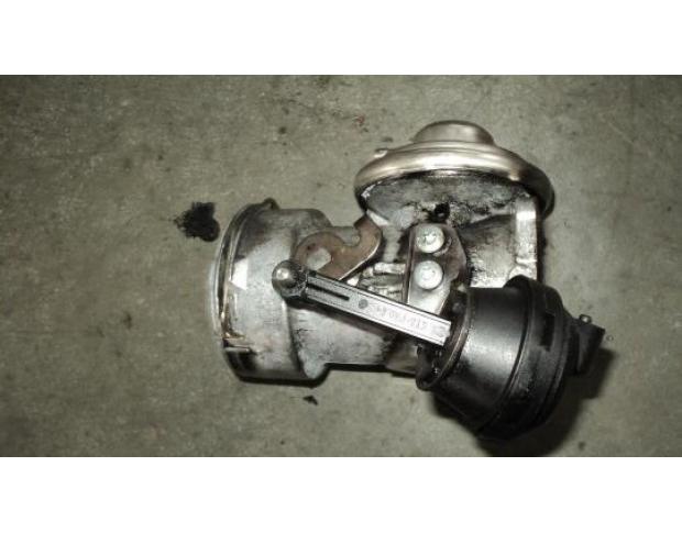 egr audi a4 1.9tdi awx