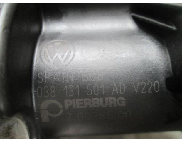 egr audi a4 1.9tdi brb cod 038131501ad