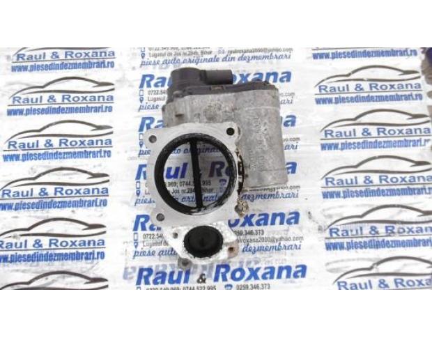 egr audi a4 2.0fsi awa 06d131503c