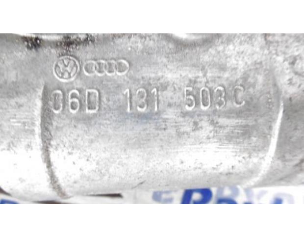 egr audi a4 2.0fsi awa 06d131503c