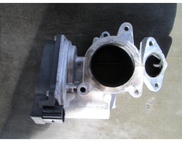 egr audi a4 2.0tdi 03g131501b