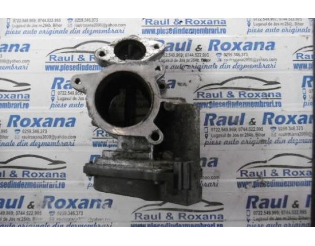 egr audi a4 2.0tdi 03g131501bc