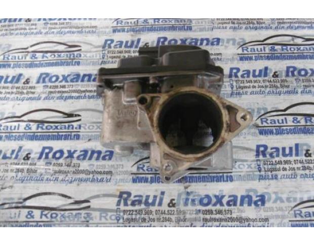egr audi a4 2.0tdi 03l131501e