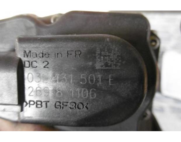 egr audi a4 2.0tdi 03l131501e