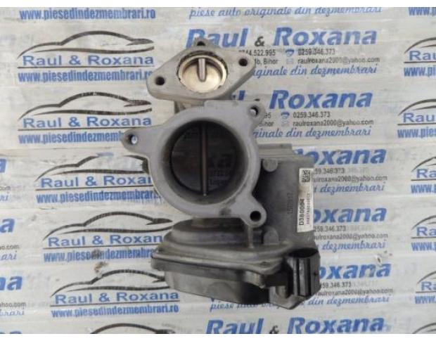 egr audi a4 2.0tdi brd