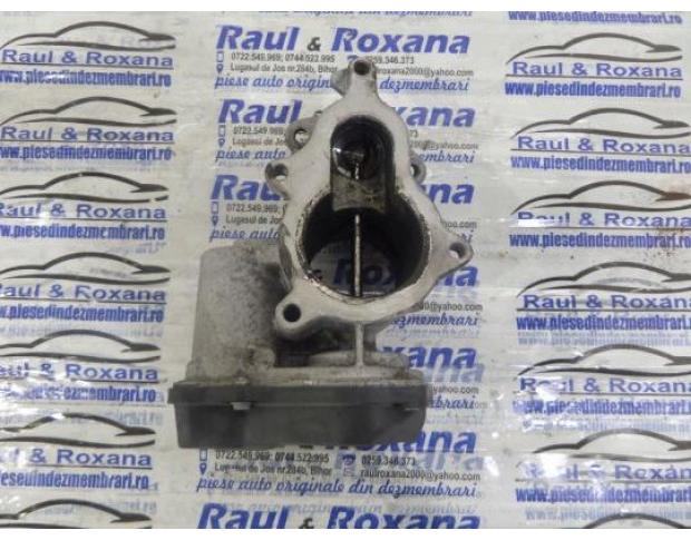 egr audi a4 2.0tdi bre 03g131501b