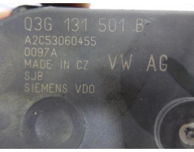 egr audi a4 2.0tdi bre 03g131501b