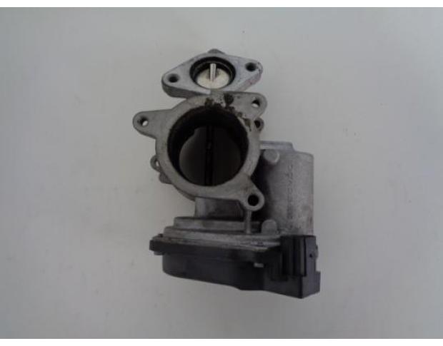 egr audi a4 2.0tdi bre automat 03g131501b