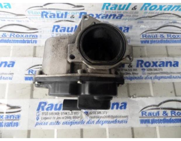 egr audi a4 2.0tdi cag 03l131501e