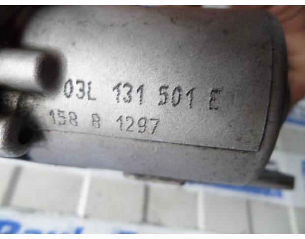 egr audi a4 2.0tdi cag 03l131501e