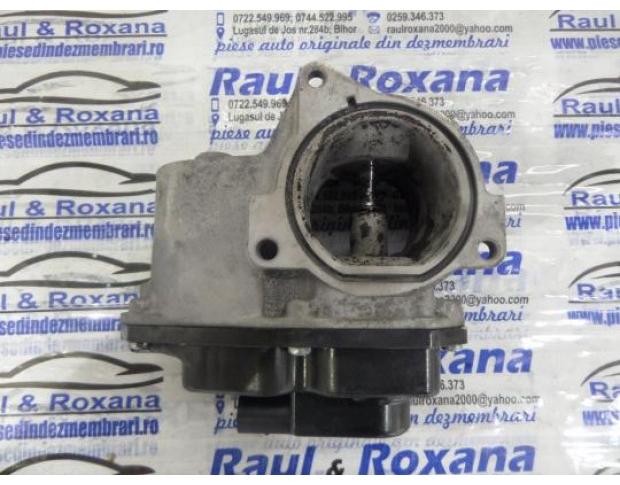 egr audi a4 2.0tdi cag combi 03l131501g