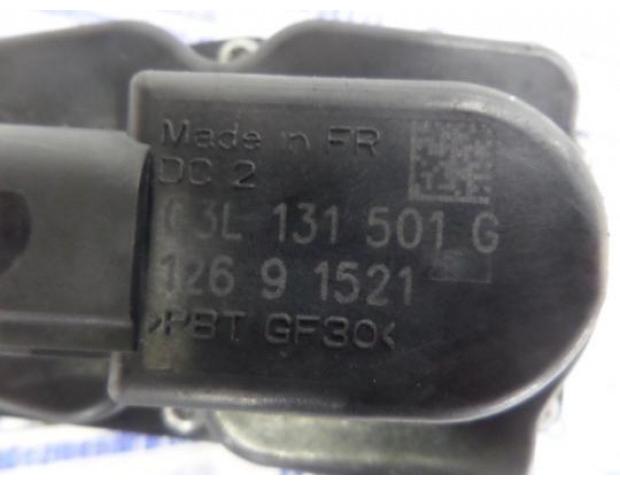 egr audi a4 2.0tdi cag combi 03l131501g