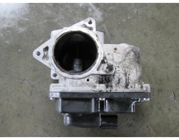 egr audi a4 2.0tdi cmfa