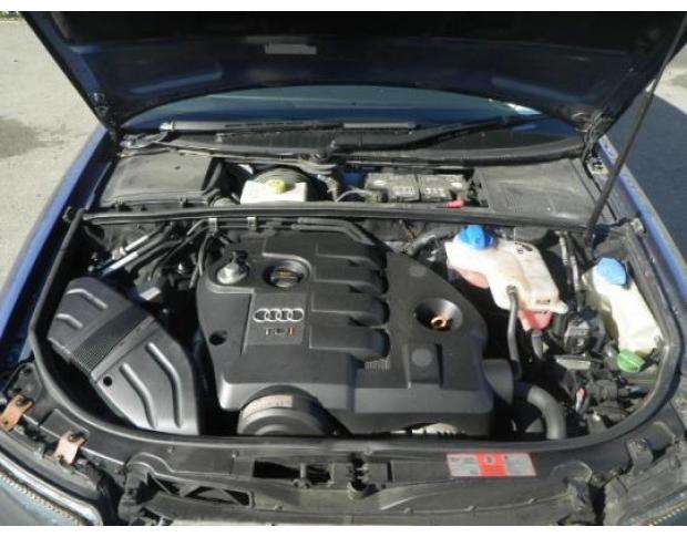 aripa dreapta fata audi a4   2000-2004