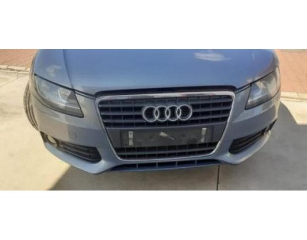 egr audi a4 b8 2.0tdi cba