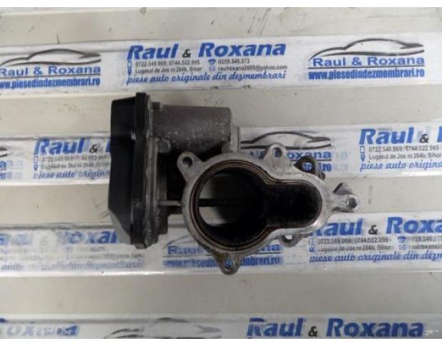 egr audi a4 s line 2.0tdi 03g131901b