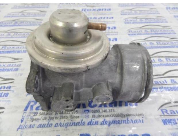 egr audi a6 1.9tdi awx