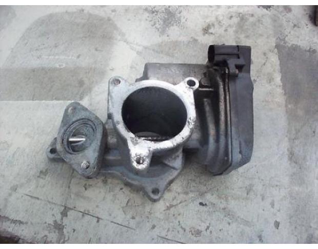 egr audi  a6 2.0tdi 03g131501b