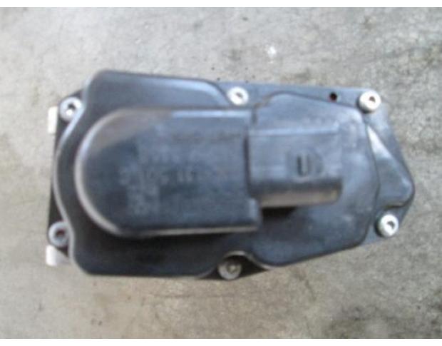 egr audi a6 2.0tdi cagb