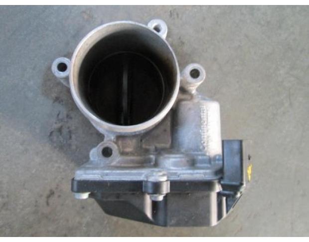 egr audi a6 2.0tdi cagb