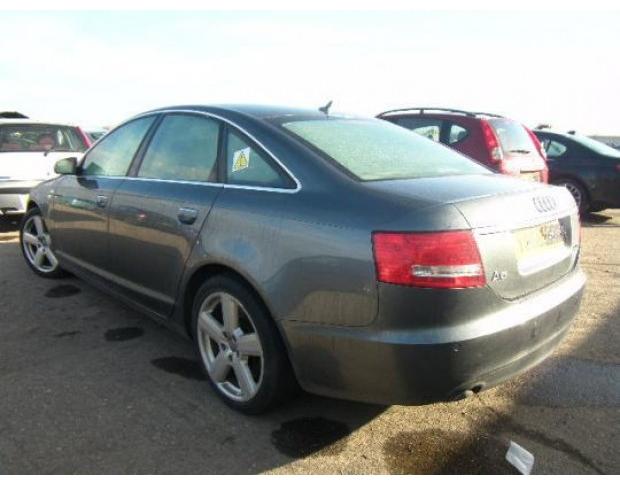 egr audi a6 4f 3.0tdi