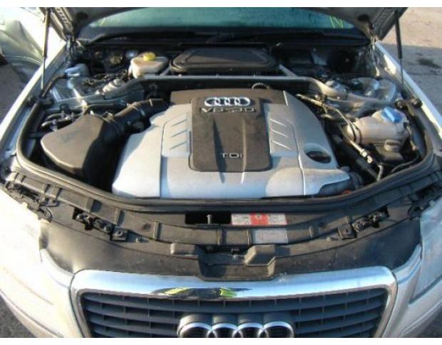 motor audi a8 3.0tdi