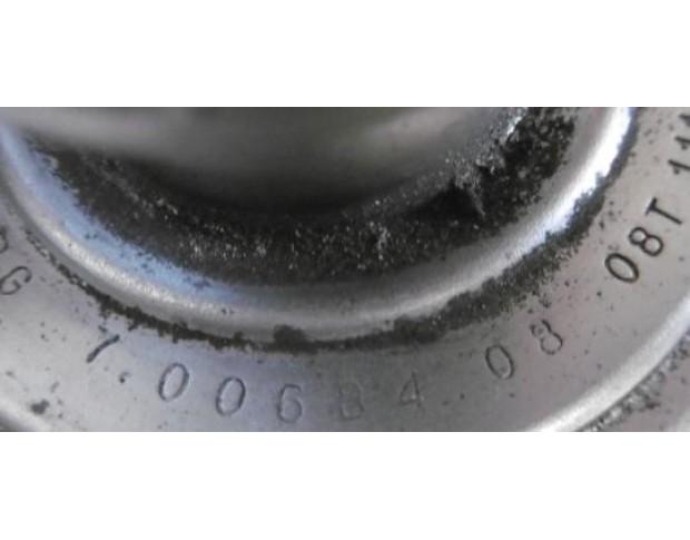 egr bmw 120 2.0d n47d20a 7.0068408