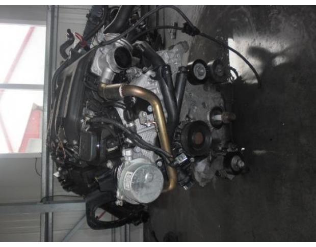 egr bmw 3  (e46) 1998-2005/04